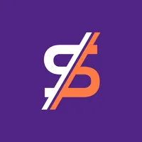 Sovis/STORE icon
