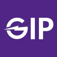 GIP Horizonte icon