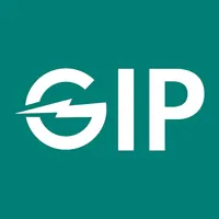 GIP Sobral icon