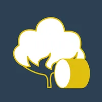sowcotton - Cadastro Fardões icon