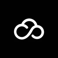 AzulPack icon
