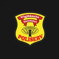 Poliserv Marina icon