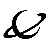 Spacetrack Entregas icon