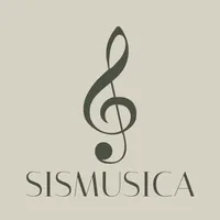 SISMUSICA icon