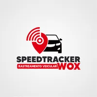 Speed T. Wox icon