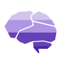 Conscienciômetro icon