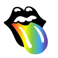 Sponzy BR icon