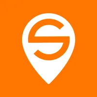 SPOTbank icon