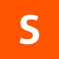 SPRINTA icon