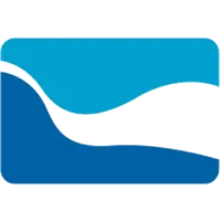 ATCard - Cartão Alto Tietê icon