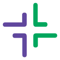 Levmed icon