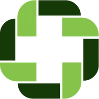 MedHealth icon
