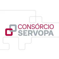Consórcio Servopa icon