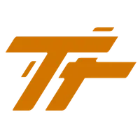 Techno Safe icon