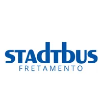 Stadtbus icon