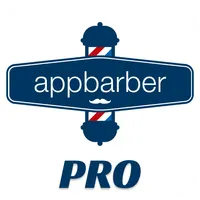 AppBarber PRO: Profissionais icon
