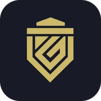 Casa Garibaldi icon