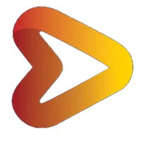 StartDelivery icon