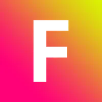 FideliApp icon