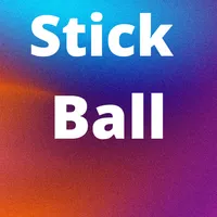 Stick Ball icon