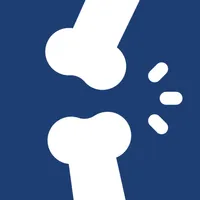 Straloo icon
