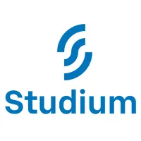 Studium Cursos Online icon