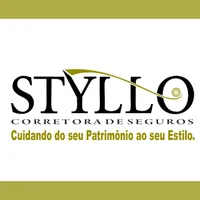 Styllo icon