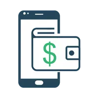 Suave Bank - Conta digital icon