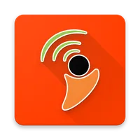 Sudoeste Telecom CDA icon