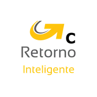 Retorno Inteligente - Cliente icon