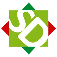 Super Davi icon