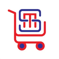 Supermart Supermercados icon