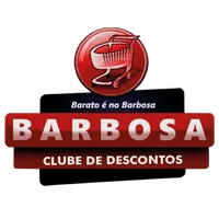 Clube Barbosa Itapoa icon