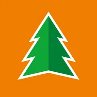 Supermercado Pinheiro icon