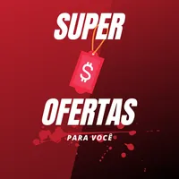 Super Ofertas icon