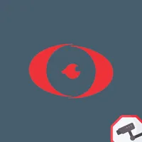 SVN Monitor icon