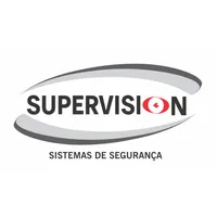 SVN Acesso icon