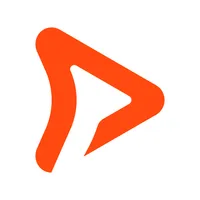 SupraPlay icon