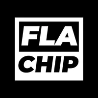FlaChip icon