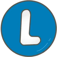 Listou - Create shopping lists icon