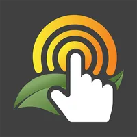Agro-Sol icon