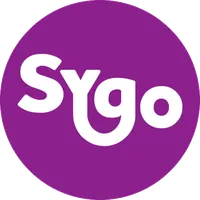 Minha Sygo icon