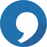 SyMac Gestão icon