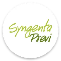 Syngenta Previ icon