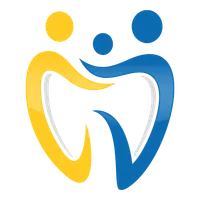 Hill Odonto icon