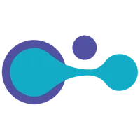 Servsys pro icon