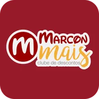 Super Marcon icon