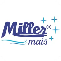 Miller Mais icon