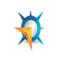 SysRota - Rastreamento icon