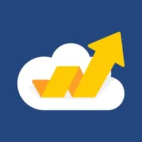 TagPlus Financeiro icon